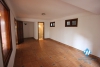  A beautiful mansion with lots of charms for rent in Tay Ho